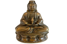 Bronzefigur Kaufen