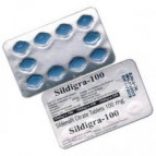 Στοματικό Ζελέ Viagra Sildenafil 100 mg