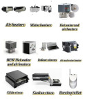 Why Choose Belief Heaters?