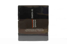 Enawish HQ Serum | Dermrange Marketing LLP