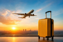 Cheap Last-Minute Flight Deals – Book Now & Save Big