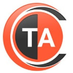 Professional Coaching Certification for Future Coaches - Coach Transformation Academy