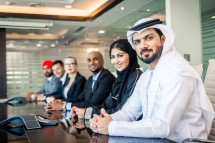 Best business Setup Company UAE | Talreja & Talreja LLC
