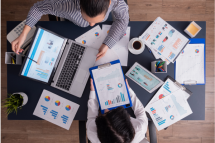 Looking for a Top Digital Marketing Service in USA