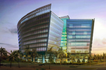 Cheapest Offshore Company Setup Alpha Equity Consultancy LLC