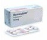 Acheter Accutane en Ligne France