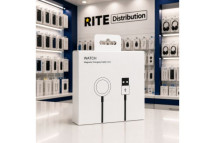 Buy Magnetic Watch Charging Cables at Wholesale Prices
