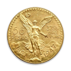 Gold Coin Australia: Timeless Gold with Enduring Value