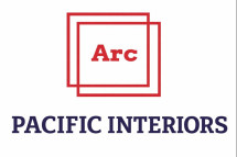 Hire an Office Interior Designer: Questions to Ask