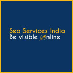 Experienced Indian SEO Agency for Business Growth and Visibility