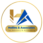 Hollins Associates LLC