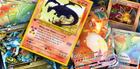 Which Energy Fits? U4GM Pokemon TCG Pocket