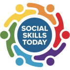 ABA Clinics/Behavior Specialist for Toddlers in Napa County