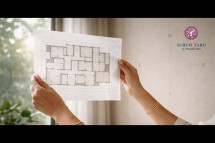 Vastu Consultant in Ahmedabad for Home and Business Harmony