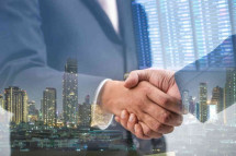 Bainbridge Reviews | Client Feedback, Outcomes & Experiences