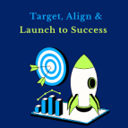 Trusted Performance Marketing Agency for Smarter Digital Growth