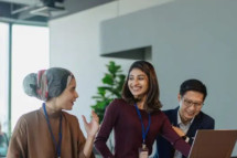Best Finance Recruiting Firms for Banking, Fintech, and Financial Services Talent