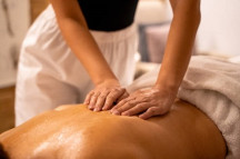 Erotic Massage Whitby