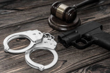 Clear Legal Support for Criminal Matters in Singapore