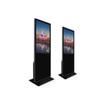 Digital Screen Activation Suppliers in Abu Dhabi