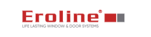 uPVC Sliding Windows | Sarvesh Eroline