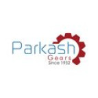 Cement gear manufacturer for Heavy Industrial Gear Applications