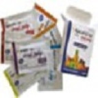 Παραγγελία Tadalafil 20mg Online με Διακριτικότητα