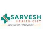 Trusted Child Specialist in Hisar for Your Little One