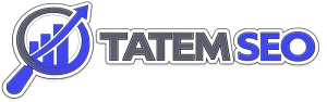 Tatem SEO