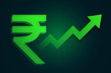 GG Engineering Share Price: Check Stock Performance and Key Updates