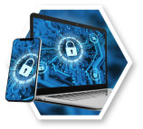 Data Security Services Lexington | Protect What Matters Most