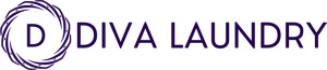 Diva Laundry - Dubai