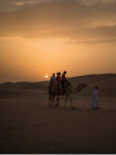 Sunrise Safari Dubai – Book Tours in Dubai