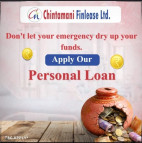 personal loan in delhi ncr