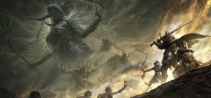 Master Mistfall Hunter Solo Farming: U4GM Methods
