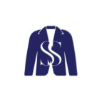 Best Bespoke Tailor in Dubai | Sleek and Sharp