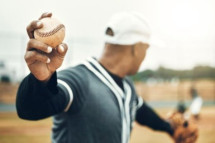 Top Tommy John Surgery Specialist & UCL Injury Expert | Dr. Christopher Ahmad