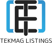 Get More Local Attention Through Citation Listing
