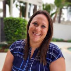 Couples Therapy Retreats La Costa