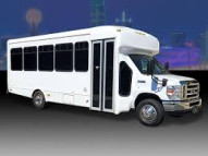 Hummer Hire Near Me New Jersey