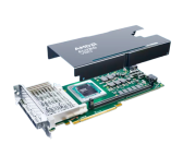 Fpga Fifo Programming Solutions