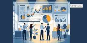 AR Financing Solutions That Keep Your Business Moving