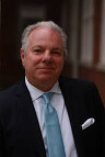 Motorcycle Accident Attorney Dallas