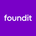 Foundit Job Finder App for Quick and Easy Job Search Online