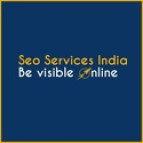 Seo Agency India Offering Structured SEO and Digital Marketing Services
