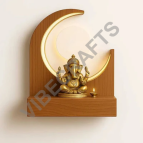 Mandir For Home: Simple Ideas for a Peaceful Sacred Space