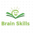 Brain Skills Learning Centre in Thanjavur
