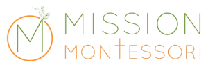 Kindergarten Teacher – Join Montessori MV
