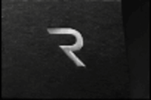 4K Video Production Company in Dubai - Rtist Studio