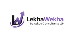 Outsourced Accounting Services for UK Accountancy Firms